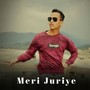 Meri Juriye