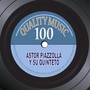 Quality Music 100 (100 Original Recordings Remastered)