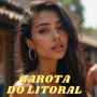 GAROTA DO LITORAL