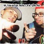Eutanasia para una víbora (Explicit)