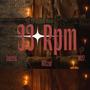 33 RPM