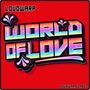 World Of Love