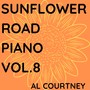 Sunflower Road Piano, Vol. 8