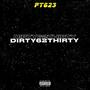 Dirty62Thirty (Explicit)