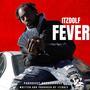 Fever (Explicit)