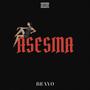 Asesina