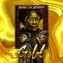 Gold (feat. Ayindemusic)