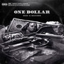 One Dollar (Explicit)