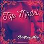 Top Model (Explicit)