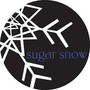 Sugar Snow