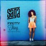 Pretty Thing - Single (Explicit)