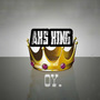 AKS　ＫＩＮＧ