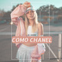 Como chanel