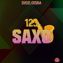 123 Saxo