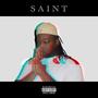 Saint Frestyle (Explicit)