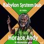 Babylon System Dub (Alt. Riddim)