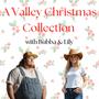 A Valley Christmas Collection