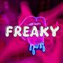 Freaky (Explicit)