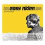 Easy Rider (逍遥骑士Soundtrack)