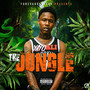 The Jungle (Explicit)