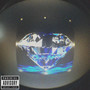 Diament (Explicit)