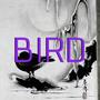 LOVEBIRD.