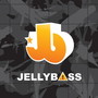 Jellybass