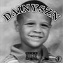 DAINY SEASON (Explicit)