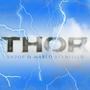 Thor (feat. Marlo Stvnfiled) [Explicit]