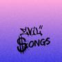 Evil Songs