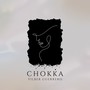 Chokka