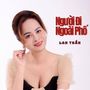 Người Đi Ngoài Phố #1