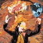 N8TE WRLD (Explicit)