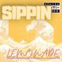 Sippin' Lemonade (Explicit)