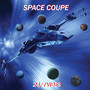 Space Coupe (Explicit)