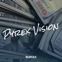 Pyrex Vision (Explicit)