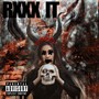 Rxxx It (Explicit)