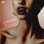 Coisas de V@dia (Explicit)
