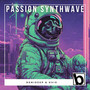 Passion Synthwave