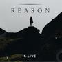 Reason