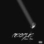 People (Explicit)