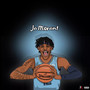 Ja Morant (For You) [Explicit]