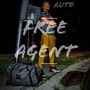 Free Agent (Explicit)