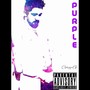 Purple (Explicit)