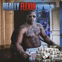 Really Flexin (Explicit)