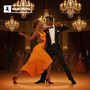 Vive el Ritmo de la Salsa en Cada Paso y Melodía