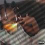 Against All Odds (Explicit)