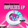 Impulses EP