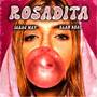 Rosadita