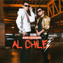 Al Chile (Explicit)